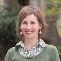 Irene Battaglia, P.E.