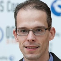 Bas van Bakel