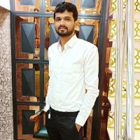 Vikram Kharde