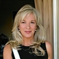 ROCÍO ROMERO SÁNCHEZ