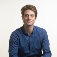 Jonas Ruffieux