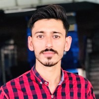 Ali Shan