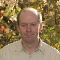 Adam Child