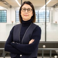 valentina vimercati