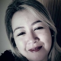 Patricia Souza