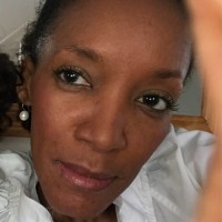 Deborah Jaunai-Recardo