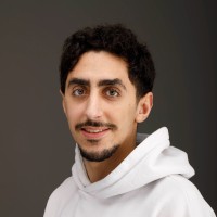 Mohammed Haitham Nebkhout
