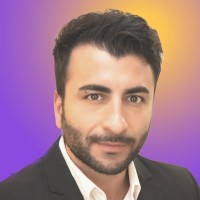 Natan Benedetti