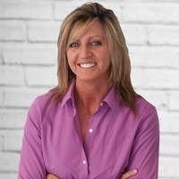 Kim Bowman