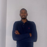 Natenael Abbas