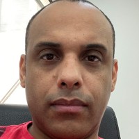 Douglas Pires de Oliveira