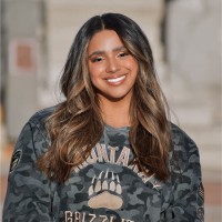 Isabella Serrano