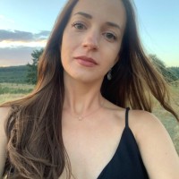 Milena Petrova