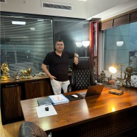 Emin ELMAS