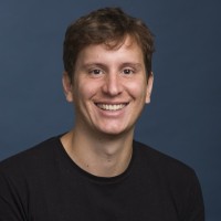 Tomas Bauducco