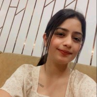 Anjali J.