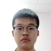 韩一明
