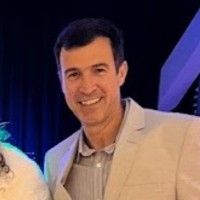 Ricardo A. Fernandes