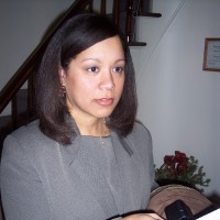 Sandra Lopes