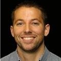 Andrew Eldridge