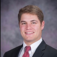 Luke Gnad