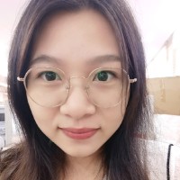 林丹娜