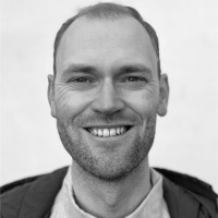 Jarle Kalberg