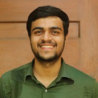 Tushar Palan