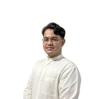Muhammad Fachri