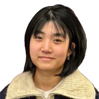 Ming Chen