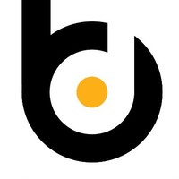 Editor bdaily.info