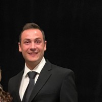 Jim Musciano