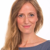 Astrid Mandl