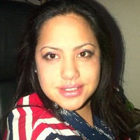 Olmarlen Villarroel