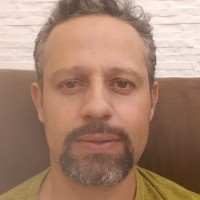 Leandro Ricardo