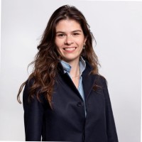 Ceren Kaya