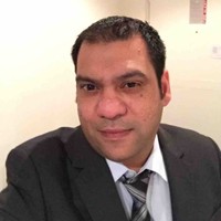 Shambhu Bararia