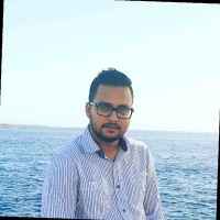 Kamrul Islam Fahim