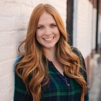 Katie Payton, M.S., Bcba, Lba