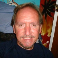Steve Goldman