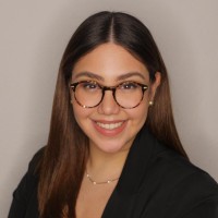 Camila González