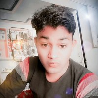 Arya Killer