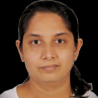 Isara Jayalath