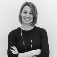 Marlène Chabirand