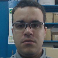 Peterson Moreira dos moreira dos santos