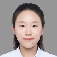 Xiaolin Chen