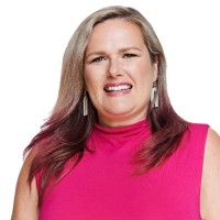 Carly Eressy, M.Ed. Learning Technologies