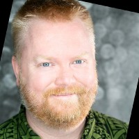 Josh Schultz