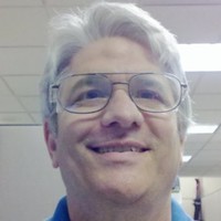 Charles Urban