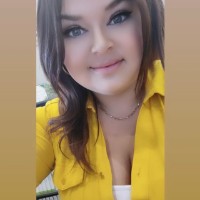 Alexis Bermudez